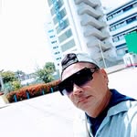 Gregory Peralta De Alba - @josegregoriovergaraperalta - Instagram