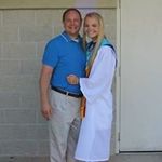 Greg DeBolt - @greg.debolt.98 - Instagram