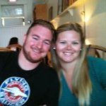 Greg DeBolt - @rat1919 - Instagram
