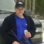 greg debolt - @debolt.greg - Instagram