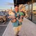 Greg DeBolt - Facebook