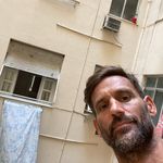 Greg Debolt - @jack_here - Instagram