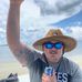 Greg DeBolt - Facebook