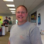 Greg DeBolt - @greg_bolt - Instagram
