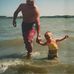 Greg DeBolt - Facebook