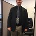 Greg Diebold - Facebook