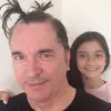 gregdbolt - @gregdbolt - TikTok