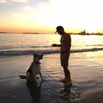 Gregory DeBolt - @greg__here - Instagram