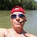 Gregory Diebold - Facebook