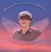 Greg DeBoard - Facebook