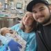 Greg DeBord - Facebook