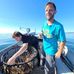 Greg DeBord - Facebook