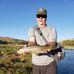 Greg DeBord - Facebook