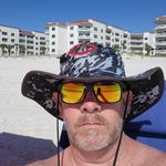 Greg DeBord - @its_just_gerg - Instagram