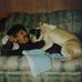 Greg Dubord - Facebook