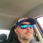 Greg Decker - Facebook