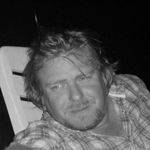 Greg Decker - @greg_decker1 - Instagram