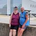 Greg Decker - Facebook