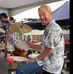 Greg Decker - Facebook