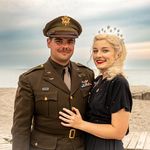 Greg Decker - @gregdecker48 - Instagram