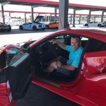 Greg Decker - @greg.decker.16 - Instagram