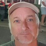 greg decker - @gkdecker - Instagram