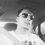 Greg Decker - @gregsdecker69 - Instagram