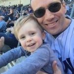 Greg Decker - @gregkdecker - Instagram