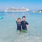 Greg Decker - @greg_decker12 - Instagram