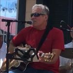 Greg Decker - @decker4565 - Instagram