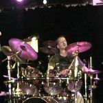 Greg Decker - @gregwd74 - Instagram