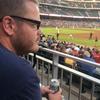 Greg Decker - @gdeck12 - TikTok