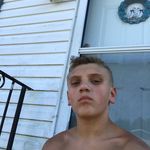 Greg Decker - @greg.decker.98 - Instagram