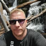 Greg Decker - @greg.decker.796 - Instagram