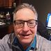 Greg Decker - Facebook