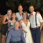 Greg Decker - @gregory.decker - Instagram