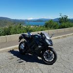 Greg Decker - @decker_greg - Instagram