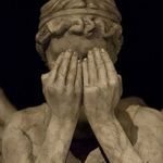 Greg Decker - @gregdecker1008 - Instagram