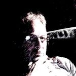 Greg Decker - @greg.decker.79462 - Instagram