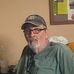 Greg Decker - Facebook