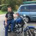 Greg Decker - Facebook