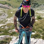 Greg Decker - @greg_decker_cf - Instagram