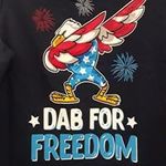 greg decker - @decker3541 - Instagram