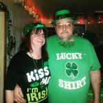 Greg Decker - @gdecker727 - Instagram
