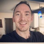 Greg Decker - @gdecker11 - Instagram