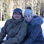 Greg Decker - @gregdecker85 - Instagram