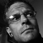 Greg Decker - @greg_decker - Instagram