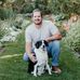 Greg Decker - Facebook