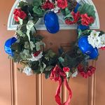 Greg Decker - @greg.decker.14 - Instagram