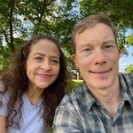 Greg Decker - @deckga - Instagram